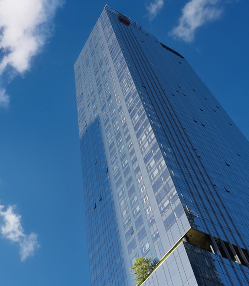 Veritas_555 Ten_420x480_Copyright 2026