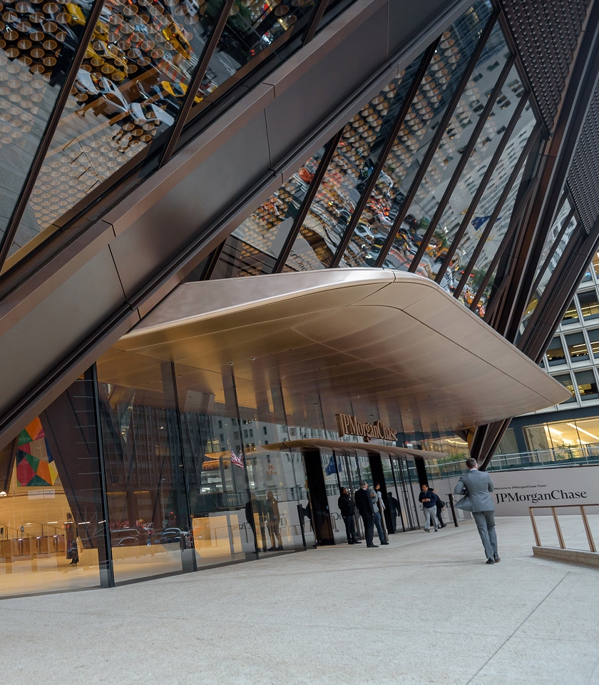 Veritas_270 Park_420x480_Copyright 2026