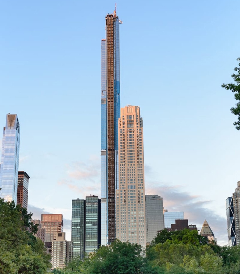 Veritas_Central Park Tower_420x480_Copyright 2026