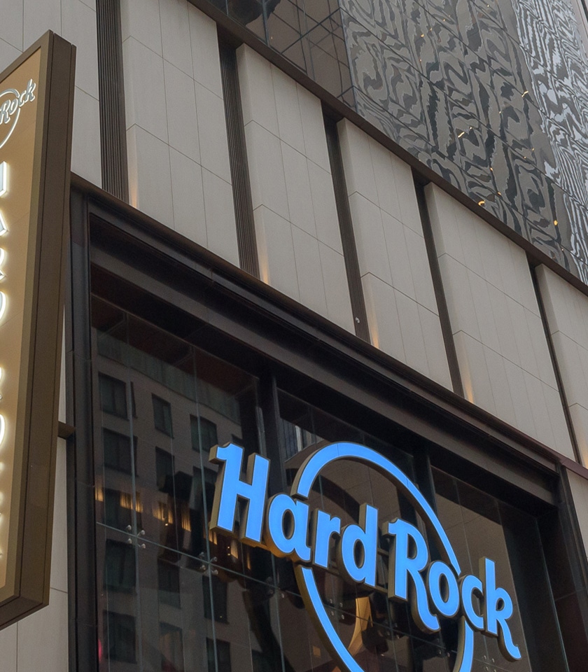 Veritas_Hard Rock Times Square_420x480_Copyright 2026