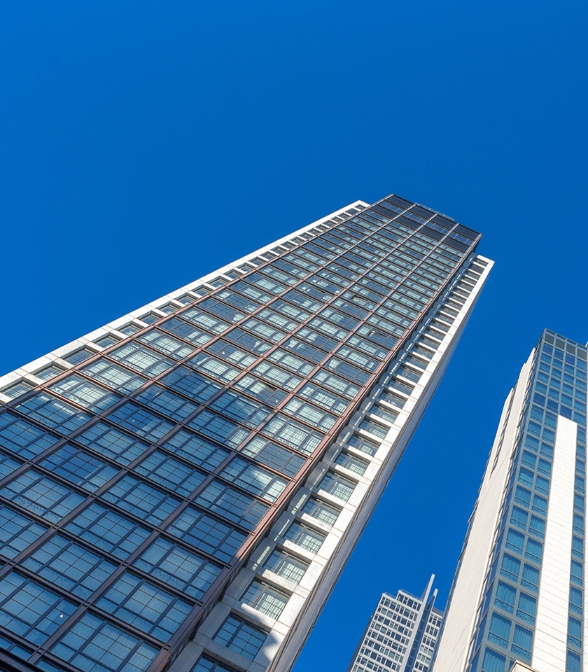 Veritas_Moxy 28th St_420x480_Copyright 2026