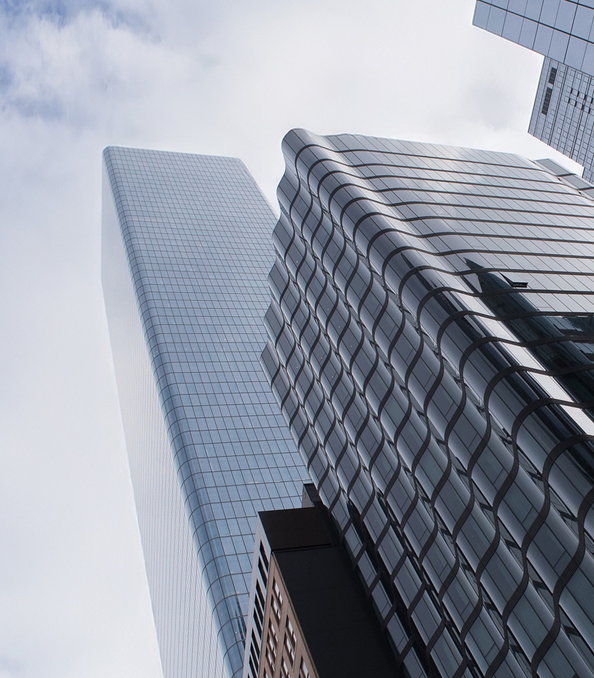 Veritas_Pendry_420x480_Copyright 2026