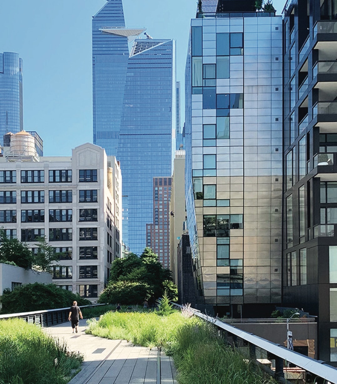 Veritas Sustainability Copyright 2026