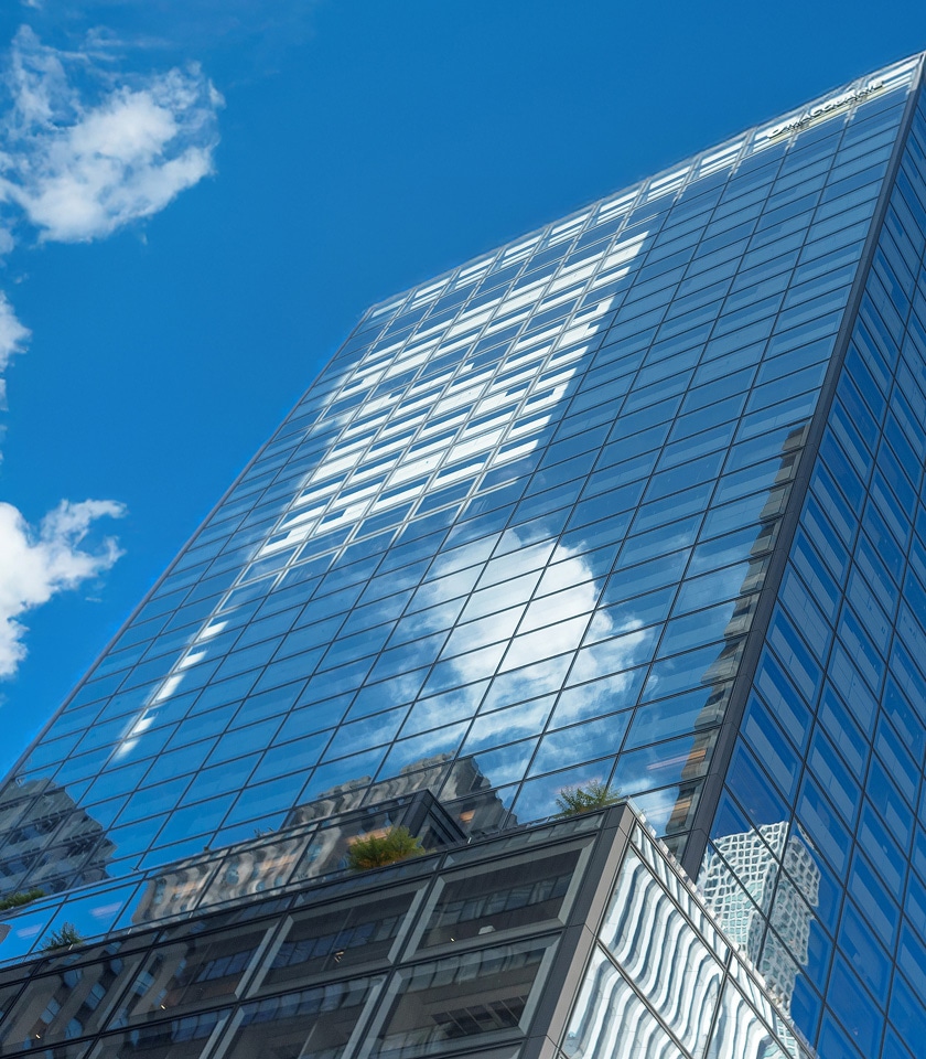 Veritas_660 5th Ave_Commercial_Copyright 2026