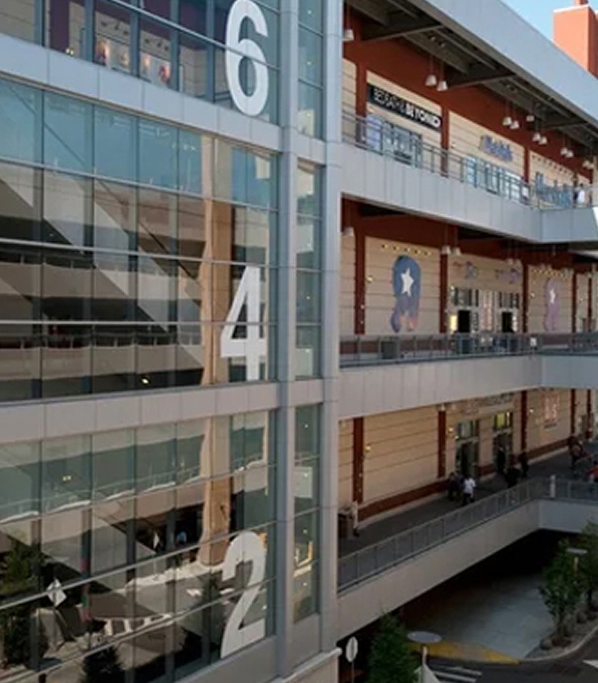 Veritas_Bronx Terminal Market_Cultural_Copyright2026