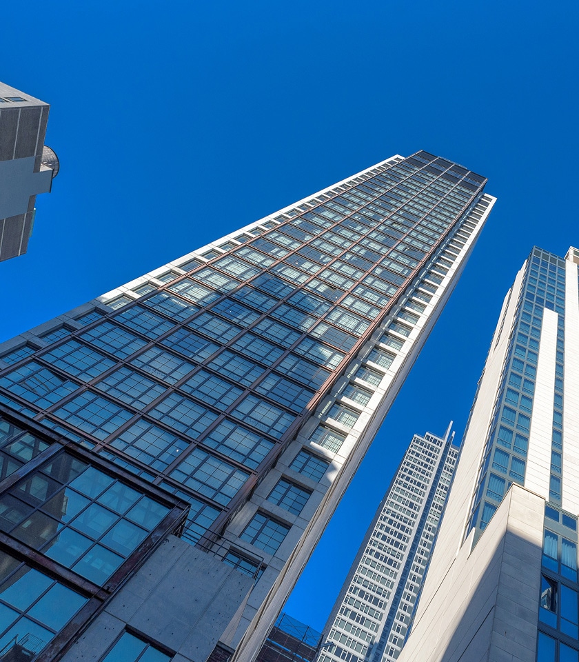 Veritas_Moxy 28th St_Hospitality_Copyright 2026