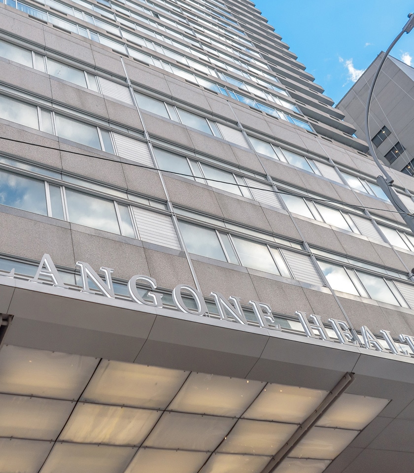 Veritas_NYU_Healthcare_Copyright2026